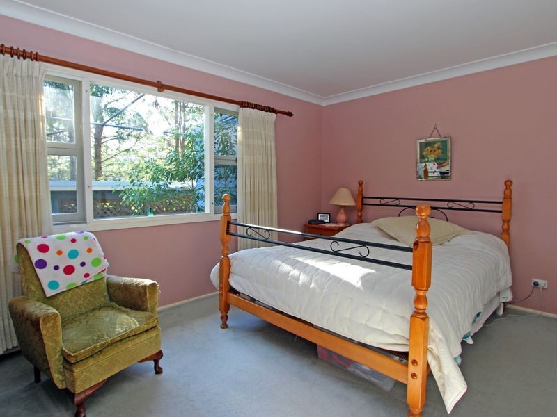 Brunkerville NSW 2323