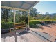 Brunkerville NSW 2323