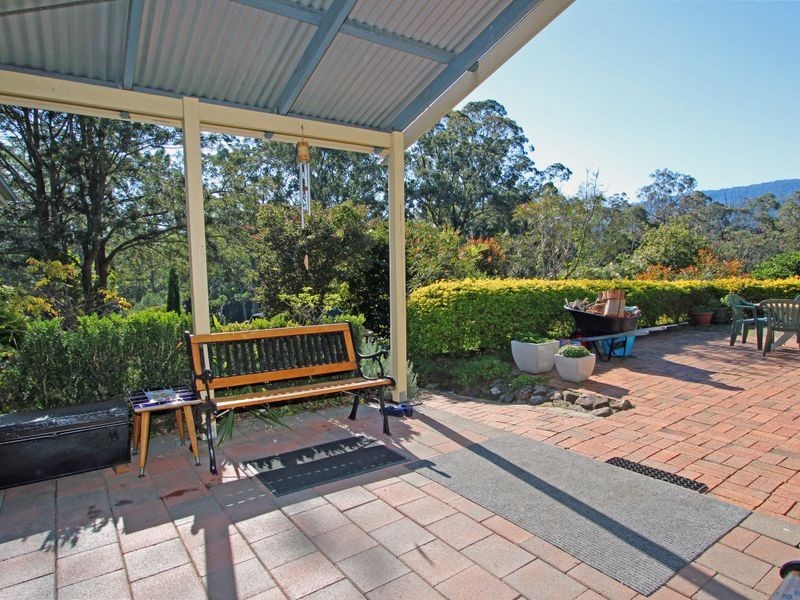 Brunkerville NSW 2323