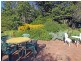 Brunkerville NSW 2323