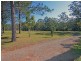 Brunkerville NSW 2323