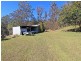 Brunkerville NSW 2323