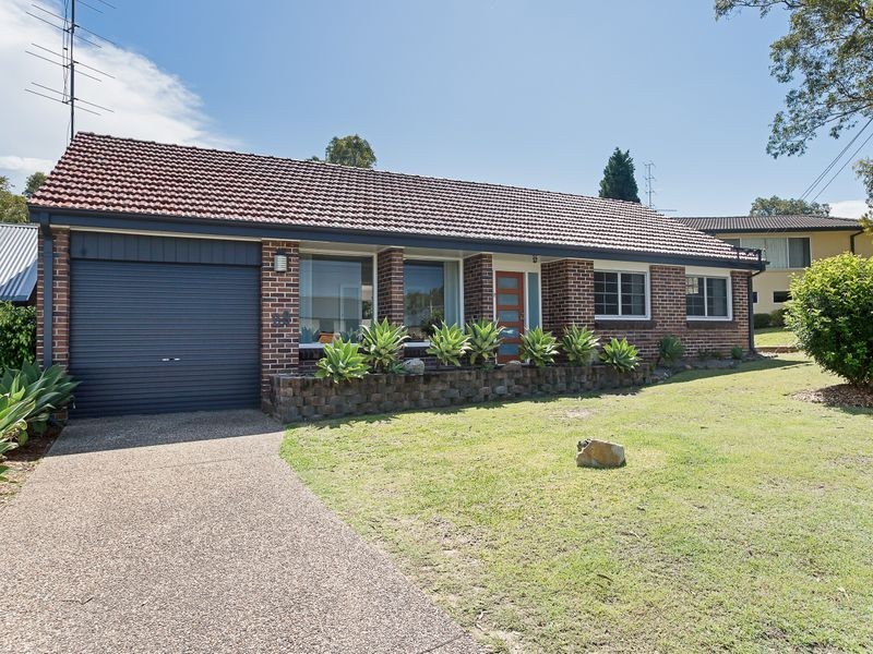 29 Barina Avenue, Kilaben Bay NSW 2283