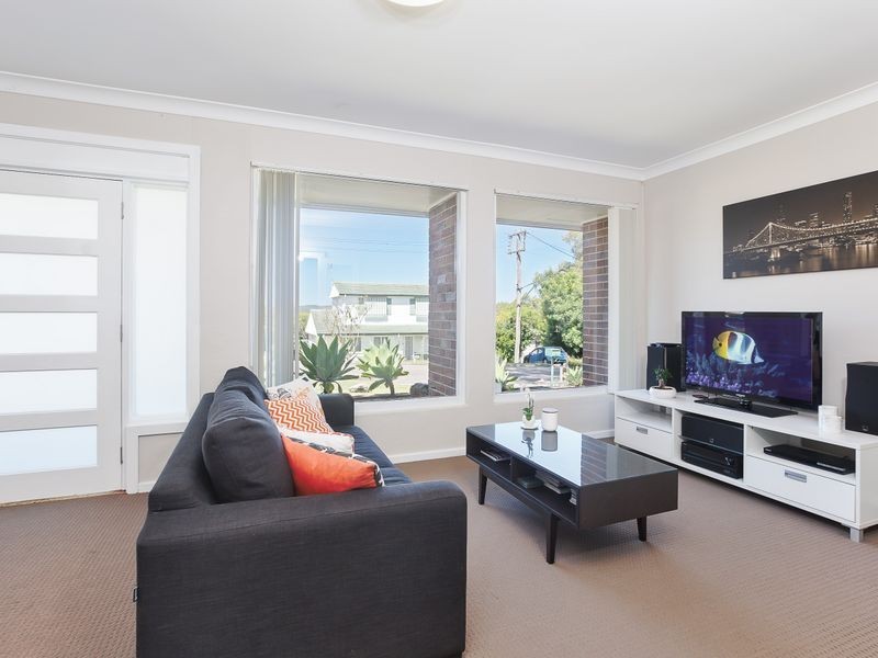 29 Barina Avenue, Kilaben Bay NSW 2283