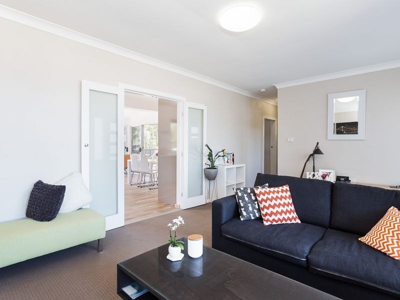 29 Barina Avenue, Kilaben Bay NSW 2283