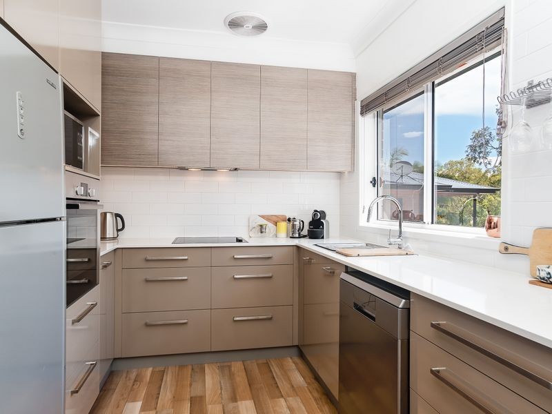 29 Barina Avenue, Kilaben Bay NSW 2283