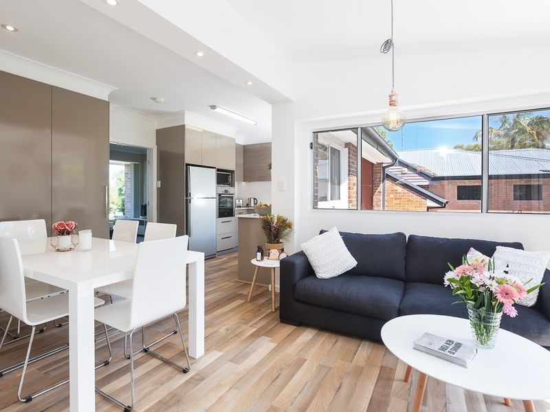 29 Barina Avenue, Kilaben Bay NSW 2283