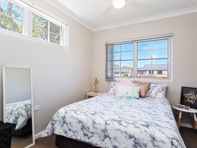 29 Barina Avenue, Kilaben Bay NSW 2283