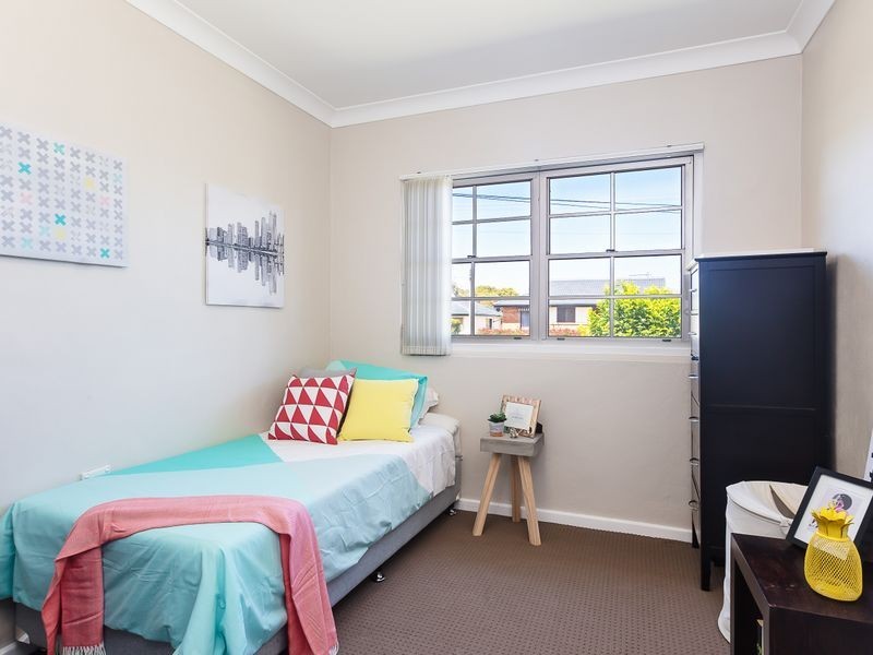 29 Barina Avenue, Kilaben Bay NSW 2283