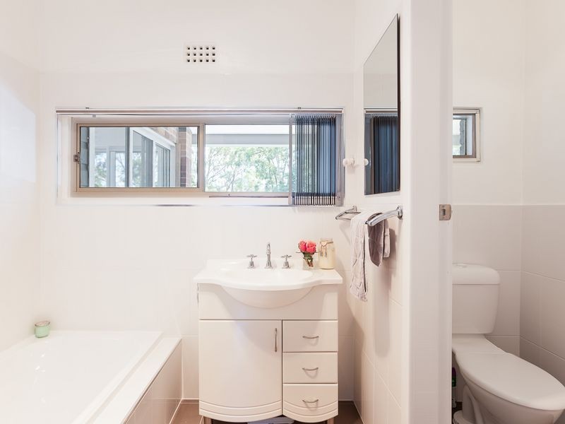 29 Barina Avenue, Kilaben Bay NSW 2283