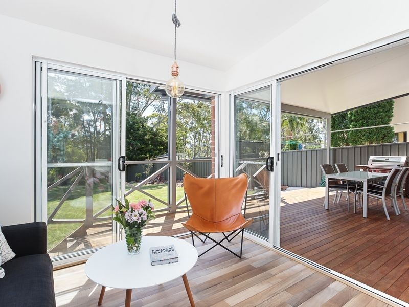 29 Barina Avenue, Kilaben Bay NSW 2283