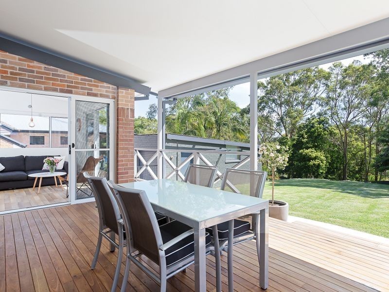 29 Barina Avenue, Kilaben Bay NSW 2283