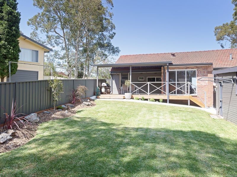 29 Barina Avenue, Kilaben Bay NSW 2283