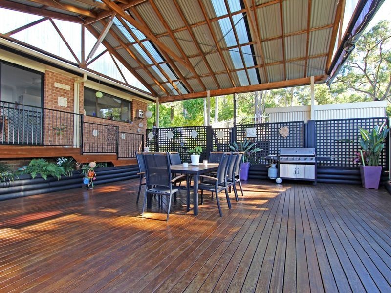 149a Marmong Street, Marmong Point NSW 2284