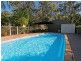 149a Marmong Street, Marmong Point NSW 2284