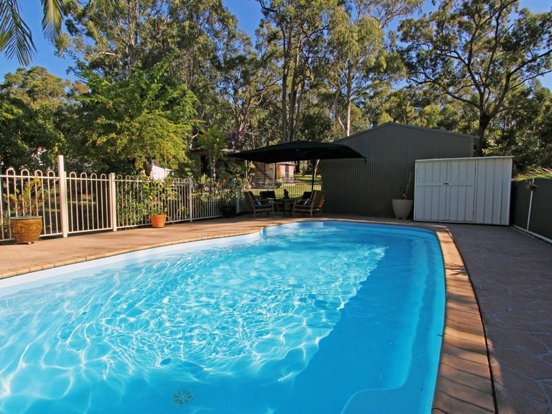 149a Marmong Street, Marmong Point NSW 2284
