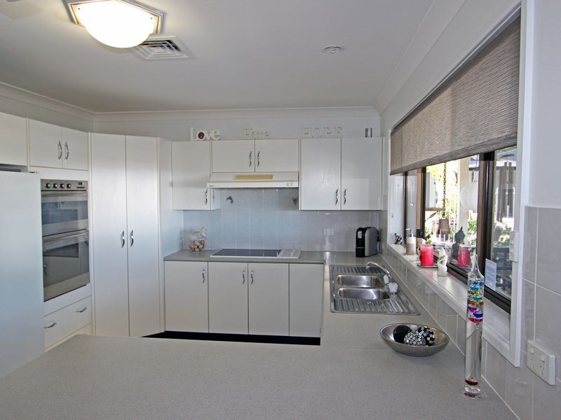 149a Marmong Street, Marmong Point NSW 2284
