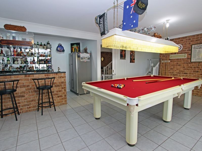 149a Marmong Street, Marmong Point NSW 2284