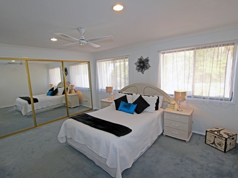 149a Marmong Street, Marmong Point NSW 2284