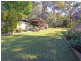 149a Marmong Street, Marmong Point NSW 2284