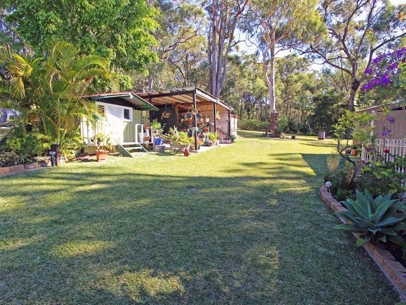 149a Marmong Street, Marmong Point NSW 2284