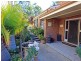 149a Marmong Street, Marmong Point NSW 2284