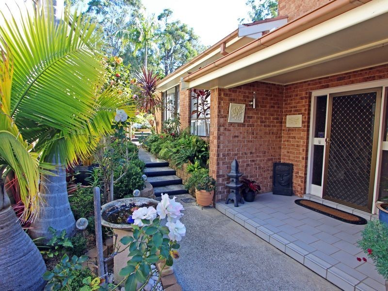 149a Marmong Street, Marmong Point NSW 2284