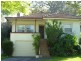 1/59 Middle Point Road, Bolton Point NSW 2283