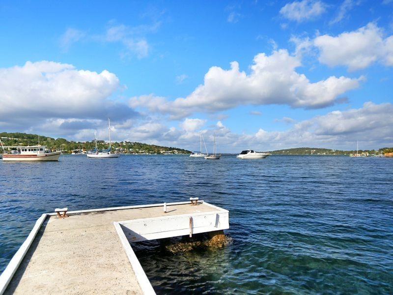 9 Ilford Avenue, Buttaba NSW 2283