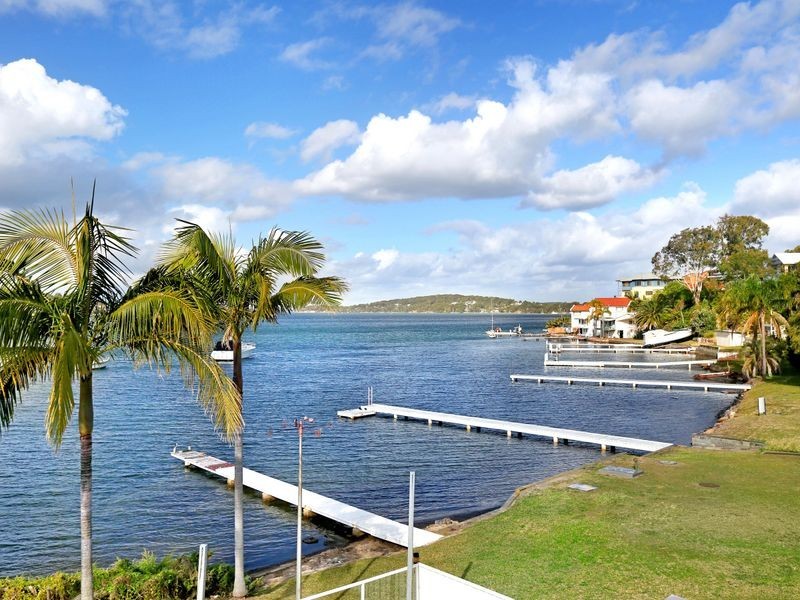 9 Ilford Avenue, Buttaba NSW 2283