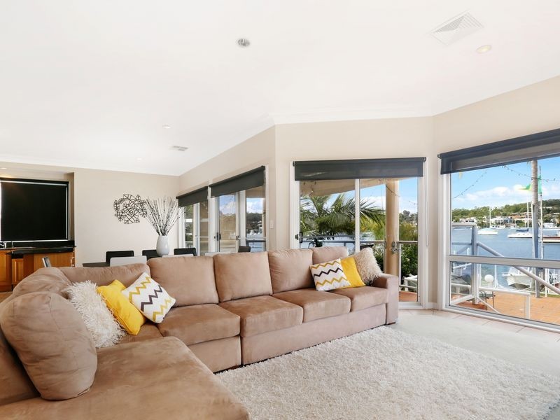 9 Ilford Avenue, Buttaba NSW 2283