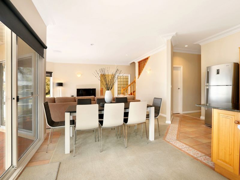 9 Ilford Avenue, Buttaba NSW 2283