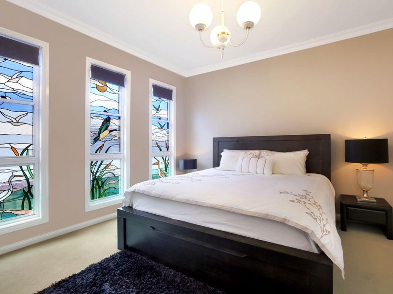 9 Ilford Avenue, Buttaba NSW 2283