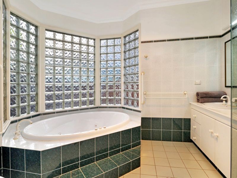 9 Ilford Avenue, Buttaba NSW 2283