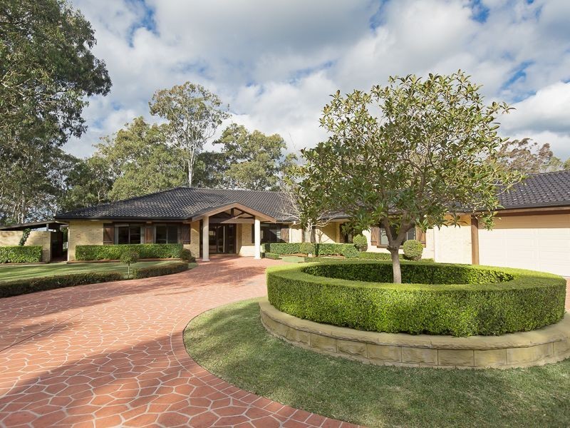 14 Boonal Road, Morisset NSW 2264