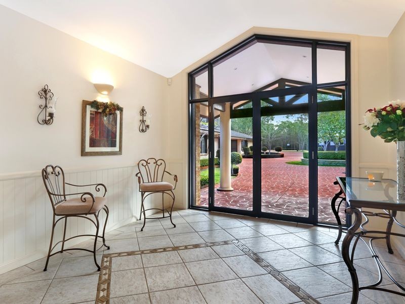 14 Boonal Road, Morisset NSW 2264