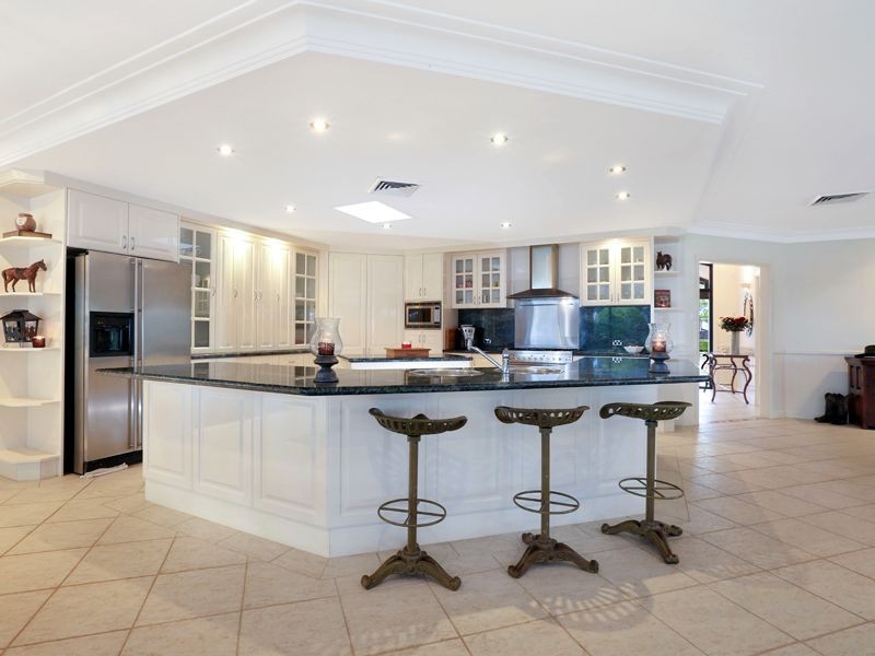 14 Boonal Road, Morisset NSW 2264