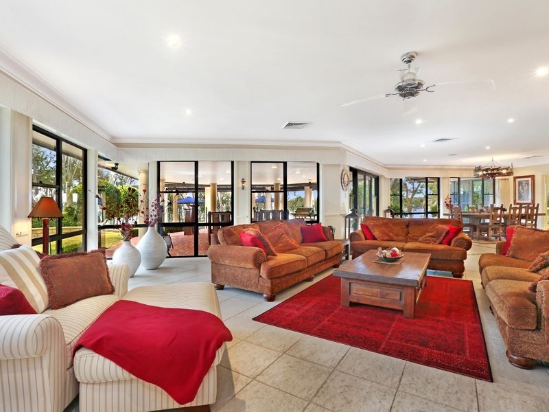 14 Boonal Road, Morisset NSW 2264