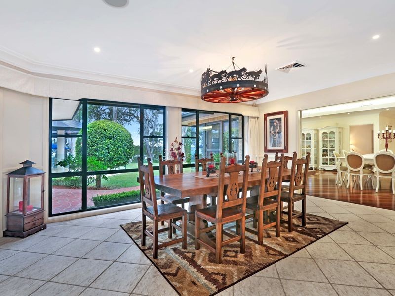 14 Boonal Road, Morisset NSW 2264