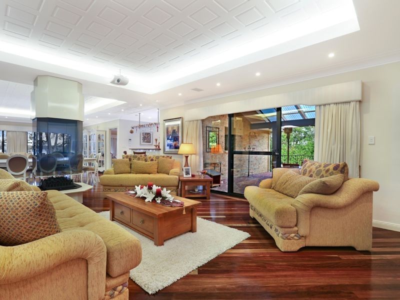 14 Boonal Road, Morisset NSW 2264