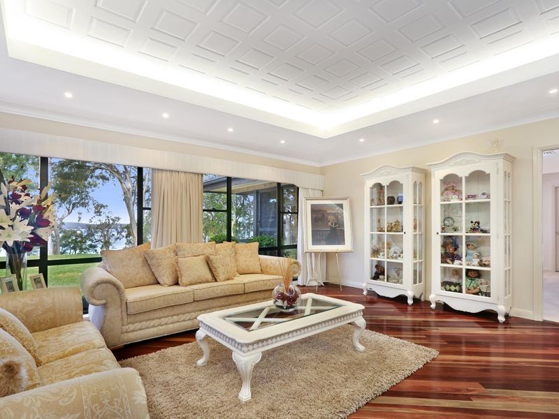 14 Boonal Road, Morisset NSW 2264