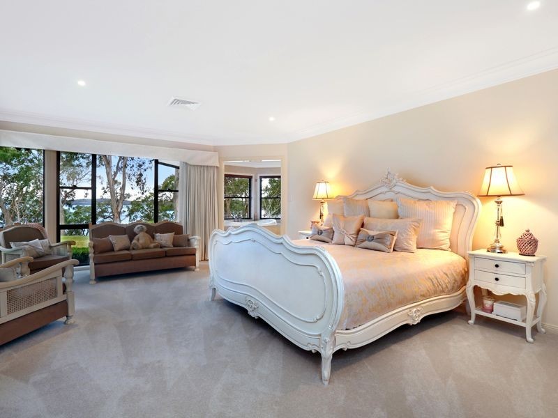 14 Boonal Road, Morisset NSW 2264