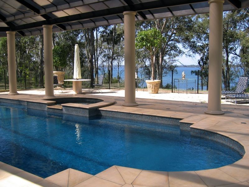 14 Boonal Road, Morisset NSW 2264