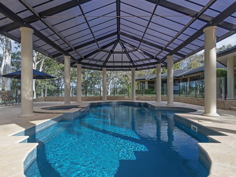 14 Boonal Road, Morisset NSW 2264