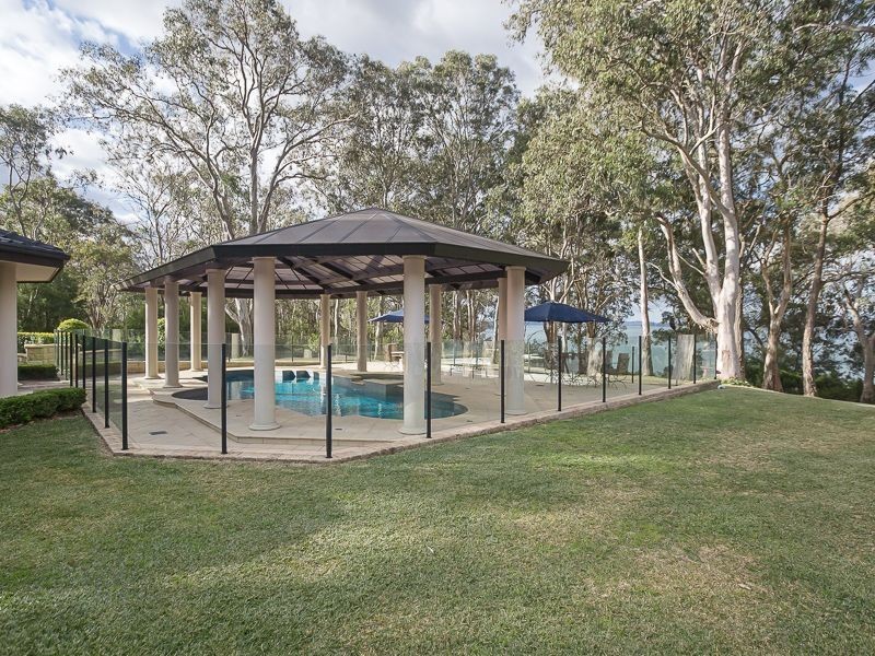 14 Boonal Road, Morisset NSW 2264