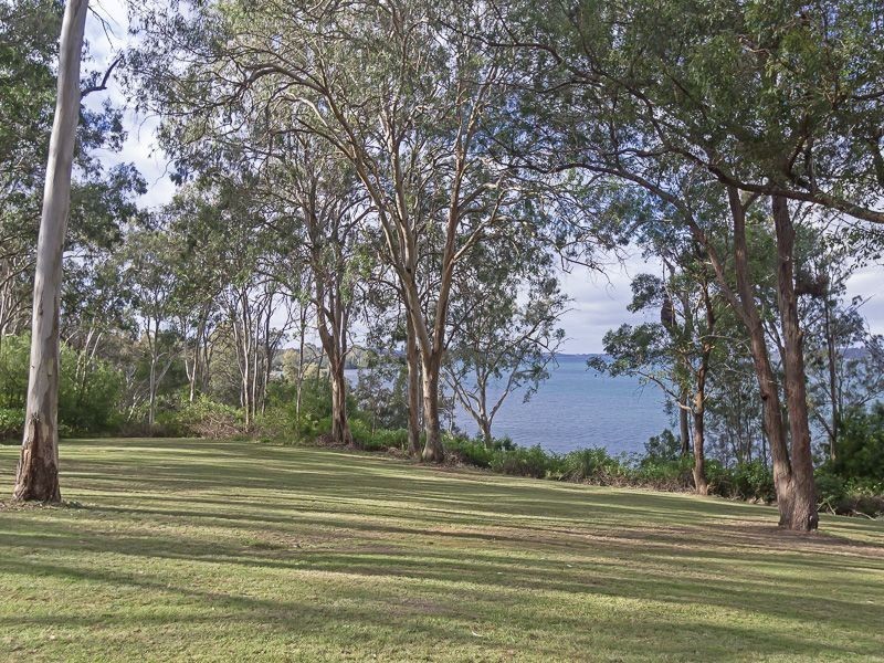 14 Boonal Road, Morisset NSW 2264