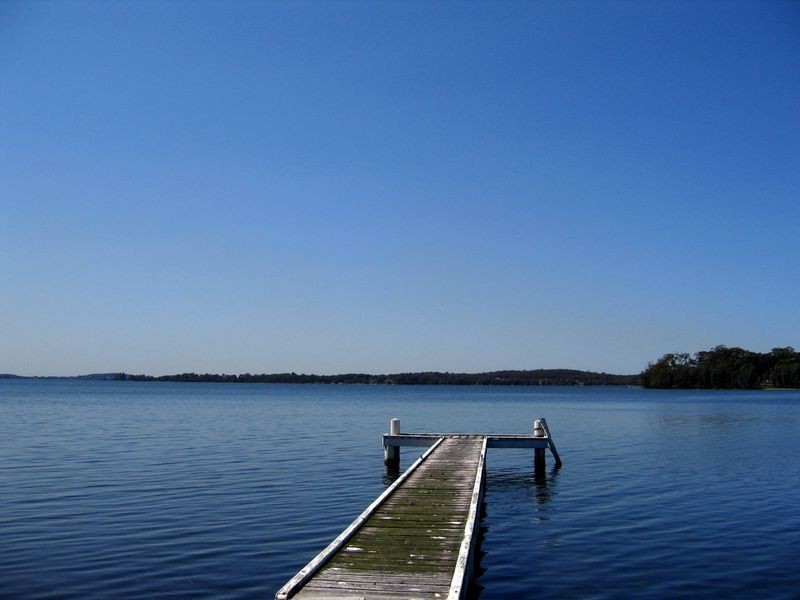 14 Boonal Road, Morisset NSW 2264