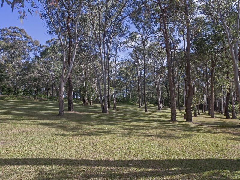 14 Boonal Road, Morisset NSW 2264