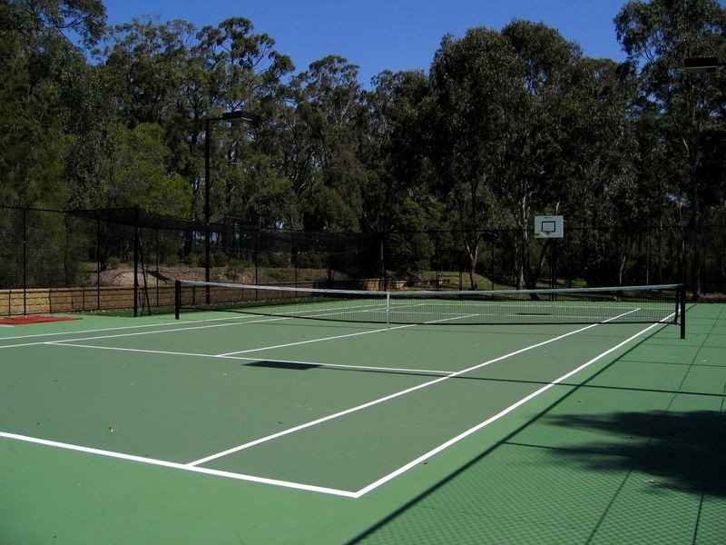 14 Boonal Road, Morisset NSW 2264