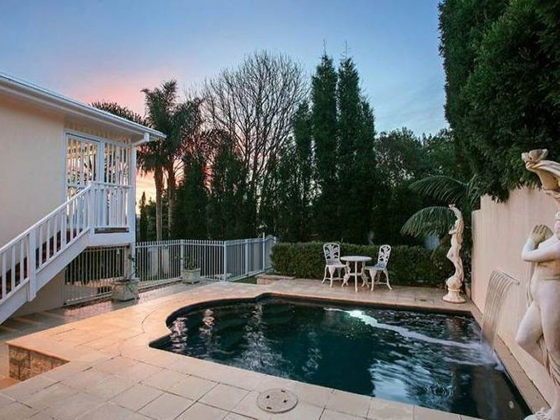 302 The Esplanade, Speers Point NSW 2284